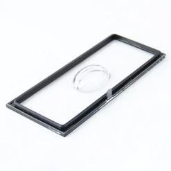 JURA Bean Container Lid ENA Micro And A Models -KitchenAid Shop 41bd8OEVV7L