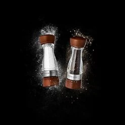 Cole & Mason Keswick Salt Mill 11 Cole & Mason Keswick Salt Mill -KitchenAid Shop 41bfXQQzB8L