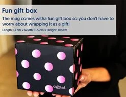 Sisters Gifts From Sister And Brother - Best Little Sister Ever Coffee Mug, Sister Gift Idea For Christmas, Women's Birthday, Rakhi, Valentines, Mothers Day Mugs -KitchenAid Shop 41bmMIbBVWL