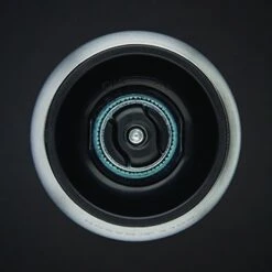 Cole & Mason Ilston Gift Set, Stainless Steel, 16 X 8.3 X 17 Cm -KitchenAid Shop 41bodWXmoVL