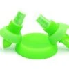 Ruit Juice Sprayer Citrus Sprayer Lemon Lime Sprayer With Holder Plate-Green 3pcs 1 Ruit Juice Sprayer Citrus Sprayer Lemon Lime Sprayer With Holder Plate-Green 3pcs -KitchenAid Shop 41bxQBS4mHL