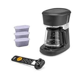 KitchenAid Shop -KitchenAid Shop 41c0OhcvsIL