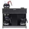BUNN® 04275.0031 VPS 12-Cup Pourover Commercial Coffee Brewer, With 3 Warming Stations (120V/60/1PH) -KitchenAid Shop 41cBFWjE6oL