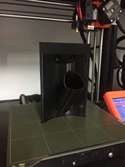 Doserless Funnel Mod For Mazzer Mini Coffee Grinder