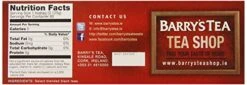 Barry's Tea Gold, 8.8 Ounce (Pack Of 2)