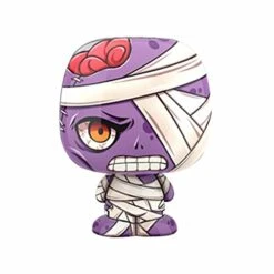 LED Telescopic Decompression Toys Luminous Party Supplies Light Up Toddler Toys Children's Birthday Party Halloween Toys Gifts Fun Sensory Toys Prizes Alphabet Matching Board