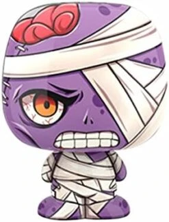 LED Telescopic Decompression Toys Luminous Party Supplies Light Up Toddler Toys Children's Birthday Party Halloween Toys Gifts Fun Sensory Toys Prizes Alphabet Matching Board -KitchenAid Shop 41cUwrACdZL. AC