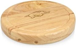 AA Alabama Crimson Tide Circo Cheese Board And Knife Set -KitchenAid Shop 41cbeWMcKXL. AC