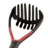 Ingenio K2071214 - Potato Masher By Tefal
