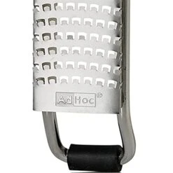 AdHoc , Inoxidable -KitchenAid Shop 41dA1Y8YhmS