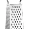 Cuisinart Boxed Grater, Black, One Size, CTG-00-BG -KitchenAid Shop 41dBpSItTEL
