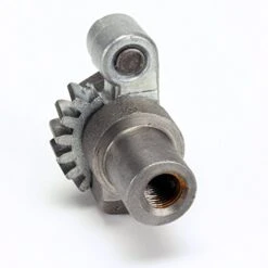 Globe 453-AS Table Adjusting Gear Assembly