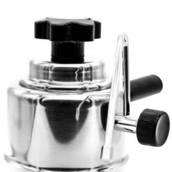 30028 Bellman CX-25S Stovetop Steamer 12 30028 Bellman CX-25S Stovetop Steamer -KitchenAid Shop 41dd25oji6L