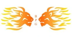 GENERIC Breadman Model TR444 Kneading Paddle Breadman Deluxe Automatic Bread Baker Bread Maker Bread Machine Replacement Piece Part 20603 Breadmaker Dough Bar Mixing Arm Knead Blade TR-444 9 GENERIC Breadman Model TR444 Kneading Paddle Breadman Deluxe Automatic Bread Baker Bread Maker Bread Machine Replacement Piece Part 20603 Breadmaker Dough Bar Mixing Arm Knead Blade TR-444 -KitchenAid Shop 41dx8n2aQWL