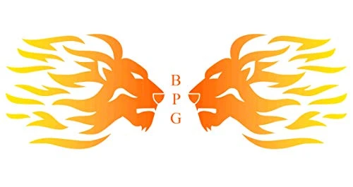 GENERIC Breadman Model TR444 Kneading Paddle Breadman Deluxe Automatic Bread Baker Bread Maker Bread Machine Replacement Piece Part 20603 Breadmaker Dough Bar Mixing Arm Knead Blade TR-444 6 GENERIC Breadman Model TR444 Kneading Paddle Breadman Deluxe Automatic Bread Baker Bread Maker Bread Machine Replacement Piece Part 20603 Breadmaker Dough Bar Mixing Arm Knead Blade TR-444 - Image 4