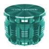 Ani 2.5" Spice Grinder, Green 2 Ani 2.5" Spice Grinder, Green -KitchenAid Shop 41dyRkhP9JL