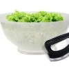 Ronco Salad-O-Matic -KitchenAid Shop 41eFLBQ46oL