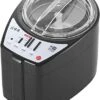 Household Rice Mill MICHIBA KITCHEN PRODUCT Takumiajimai Black MB-RC52B 1 Household Rice Mill MICHIBA KITCHEN PRODUCT Takumiajimai Black MB-RC52B -KitchenAid Shop 41eKpNffEhL
