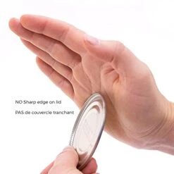 93344 Little Beaver Manual Can Opener -KitchenAid Shop 41eMNvdnAiS