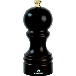 Peugeot 17415 Fontenblow Salt Mill