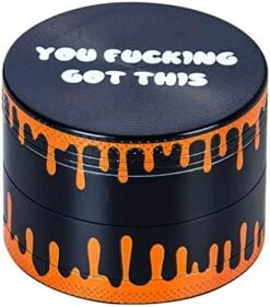 OEOCXY Spice Grinder Pepper Mill Herb Grinder 2.5 27 OEOCXY Spice Grinder Pepper Mill Herb Grinder 2.5 -KitchenAid Shop 41efa8hq5cL. AC