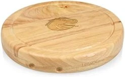 AA Alabama Crimson Tide Circo Cheese Board And Knife Set -KitchenAid Shop 41emoGksHUL. AC