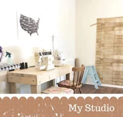 GENERIC Engagement Dog Bandanas Wedding Don’t Worry Ladies, I’m Still Single Funny Fun Black (X-Large) -KitchenAid Shop 41f2e8pCivL