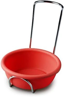 J239T Spoon Rest, Dark Grey -KitchenAid Shop 41f5j1gFn5L. AC