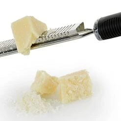 AdHoc , Inoxidable -KitchenAid Shop 41fAVMQ8rDS