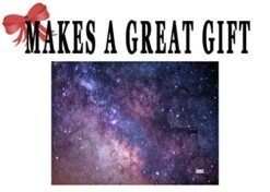 Blue Purple Galaxy Stars Space Pattern Textured Marble Art Kitchen Glass Cutting Board Modern Decorative Gift Abstract Wavy Contrast Design 9 Blue Purple Galaxy Stars Space Pattern Textured Marble Art Kitchen Glass Cutting Board Modern Decorative Gift Abstract Wavy Contrast Design -KitchenAid Shop 41fcMa8pPEL