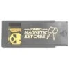 Pro-Lok Jumbo Magnetic Key Case -KitchenAid Shop 41fd8q3HaJL
