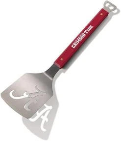 NCAA Spirit Series Sportula -KitchenAid Shop 41g5mmlEQWL. AC