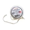 Cotton Food Safe Butcher’s String, 185-feet, Made In USA