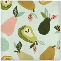 Paper Lunch Napkins By Studio Oh! - Buzzy Bees - Pack Of 40 - Full-Color Art - 3-Ply Strong & Durable, Easy Cleanup - For Everyday & All Occasions -KitchenAid Shop 41gEhMNIDvL. AC