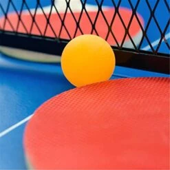 Building Tiles For Kids Ages 4-8 Pong Balls Table Tennis Ball Set Durable Washable And Reusable Good For Party Lottery 11 Building Tiles For Kids Ages 4-8 Pong Balls Table Tennis Ball Set Durable Washable And Reusable Good For Party Lottery -KitchenAid Shop 41gHKTFiTIL