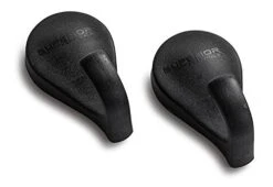 Magnetized Tool Hooks For Grill-Fridge-Cabinet (Set Of 2) -KitchenAid Shop 41gIJUUsiJL