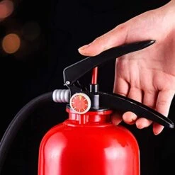 Beer Tower Dispenser Beer Machine Hand Press Beer Machine Wine Cooler Beverage Dispenser Beer Barrel Bar Restaurant Beer Tower Beer Dispenser Drink Beverage Dispenser -KitchenAid Shop 41gIfmKgt5L