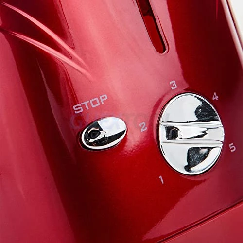 AMAYYAmbj Bread Maker Household Automatic Breakfast Making Machine Mini Hot Dog Machine Bread/Sausage Maker Toast Furnace 3 AMAYYAmbj Bread Maker Household Automatic Breakfast Making Machine Mini Hot Dog Machine Bread/Sausage Maker Toast Furnace