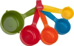 5-Piece Measuring Cup Set -KitchenAid Shop 41gYJMaKJoL