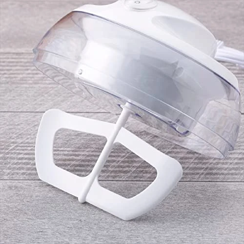 Kai House Ice Cream Maker DL5929【Japan Domestic Genuine Products】 8 Kai House Ice Cream Maker DL5929【Japan Domestic Genuine Products】 - Image 6