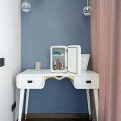 DBMR02624WD43 Compact Refrigerators, White -KitchenAid Shop 41guxpcXf6L