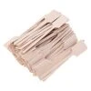 Perfect Stix Wooden Cocktail/Coffee Stirrers, 6" Length (Pack Of 100) 1 Perfect Stix Wooden Cocktail/Coffee Stirrers, 6" Length (Pack Of 100) -KitchenAid Shop 41gyFFhAnjL