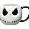 Disney Jack Skellington Mug -KitchenAid Shop 41hE22yAMLL