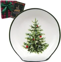 Sunflower Kitchen Decor - Sunflower Spoon Rest, Ceramic Spoon Rest For Stove Top | Large Spoon Rest For Kitchen Counter | Farmhouse Kitchen Utensil Holder Spoon Holder | Sunflower Gifts For Women 28 Sunflower Kitchen Decor - Sunflower Spoon Rest, Ceramic Spoon Rest For Stove Top | Large Spoon Rest For Kitchen Counter | Farmhouse Kitchen Utensil Holder Spoon Holder | Sunflower Gifts For Women -KitchenAid Shop 41hJBOAXxaL. AC