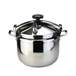 WETYG Pressure Cooker- Pressure Cooker Instant Crock Series With Dishes At Once, Saute, Steamer, Slow, Rice, Yogurt, Sterilizer