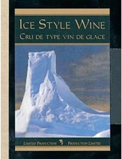 Wine Label 30 Per Pack (4 In X 6 In | 10 Cm X 15 Cm) (Ice Style) -KitchenAid Shop 41hY6xsh0L. AC