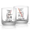 Star Wars Darth Vader Lightsaber Short Drinking Glass - 10 Oz - Set Of 2 2 Star Wars Darth Vader Lightsaber Short Drinking Glass - 10 Oz - Set Of 2 -KitchenAid Shop 41hqBlBqZzL