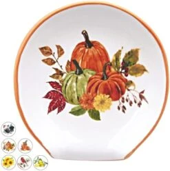 Sunflower Kitchen Decor - Sunflower Spoon Rest, Ceramic Spoon Rest For Stove Top | Large Spoon Rest For Kitchen Counter | Farmhouse Kitchen Utensil Holder Spoon Holder | Sunflower Gifts For Women 24 Sunflower Kitchen Decor - Sunflower Spoon Rest, Ceramic Spoon Rest For Stove Top | Large Spoon Rest For Kitchen Counter | Farmhouse Kitchen Utensil Holder Spoon Holder | Sunflower Gifts For Women -KitchenAid Shop 41i4g8ceQhL. AC