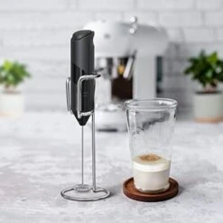 Mixer Bracket Kitchen Milk Mixer Holder Kitchen Stand For Frother Stainless Steel Milk Frothers Stand Holder Milk Mixer Storage Holder Egg Mixer Holder Kitchen Mixer Holder 11 Mixer Bracket Kitchen Milk Mixer Holder Kitchen Stand For Frother Stainless Steel Milk Frothers Stand Holder Milk Mixer Storage Holder Egg Mixer Holder Kitchen Mixer Holder -KitchenAid Shop 41i9iiClzcL