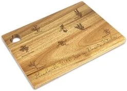 Grandma Cutting Board Gifts, Grandma Kitchen Cooking Gifts, Gifts From Granddaughter Grandson, Funny Grandma Gifts 7" X 10" Acacia Wood Cutting Board For Chef Grandma Granny Christmas Birthday Gifts 28 Grandma Cutting Board Gifts, Grandma Kitchen Cooking Gifts, Gifts From Granddaughter Grandson, Funny Grandma Gifts 7" X 10" Acacia Wood Cutting Board For Chef Grandma Granny Christmas Birthday Gifts -KitchenAid Shop 41iDSxbgKrL. AC